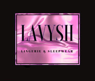 Lavysh Lingerie & Sleepwear